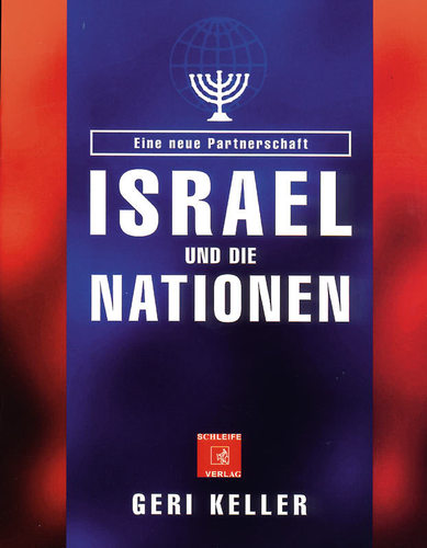 Israel und die Nationen